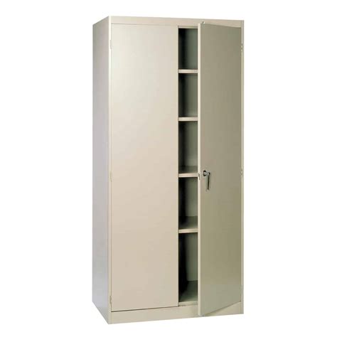 office steel cabinets wise supply|office depot metal cabinets.